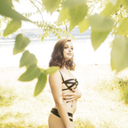 Onlyfans leaked urangelnelly 

 profile picture