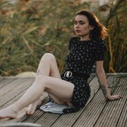 uranie_suicide OnlyFans Leak 

 profile picture