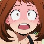 uravity (Uravity ★彡) free OnlyFans content 

 profile picture