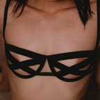 urbabygirlbella OnlyFans Leaks 

 profile picture