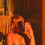 Free access to (urbabypearl) Leaks OnlyFans 

 profile picture