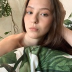 Onlyfans leak urbbystac 

 profile picture