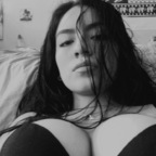 Onlyfans leak urbestiexx 

 profile picture