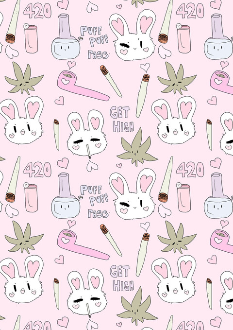 Header of urcutestonergf