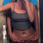 Free access to @urfavcouple7521 Leaks OnlyFans 

 profile picture