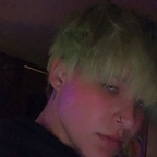 daddy (urfavdomdyke) Leaked OnlyFans 

 profile picture