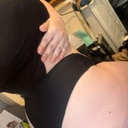 urfavehoexoxo (mommy?) free OnlyFans Leaked Content 

 profile picture