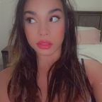 urfavelightskin_free OnlyFans Leaked Photos and Videos 

 profile picture