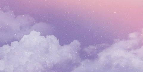 Header of urfavfairyslut