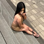 urfavofbabe OnlyFans Leaks 

 profile picture