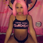 urfavpriincessxxx (princess😍) free OnlyFans content 

 profile picture