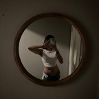 urfavvariess OnlyFans Leaked Photos and Videos 

 profile picture