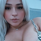 Onlyfans leaks urfvoriteblonde 

 profile picture