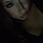 Free access to (urgflilith) Leaked OnlyFans 

 profile picture