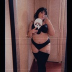 urghoulfriend OnlyFans Leaks 

 profile picture