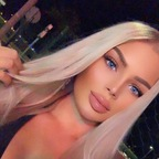 Download urgirlks OnlyFans leaks for free 

 profile picture