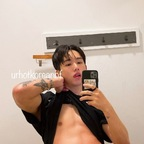 urhotkoreanbf (Your Hot Korean Boyfriend) OnlyFans Leaks 

 profile picture