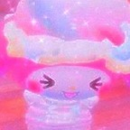 urinternetbby (♡ Urinternetbby ♡) free OnlyFans Leaked Videos and Pictures 

 profile picture