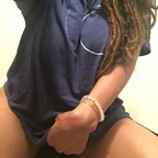 urlilsugarcube (Lil Brown Sugar Cube) OnlyFans Leaked Videos and Pictures 

 profile picture