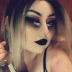 urlocalavocado (Urlocalavocado) free OnlyFans content 

 profile picture