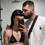 Baby girl and her daddy 🖤 @urlocalp0rnstarz Leak OnlyFans 

 profile picture