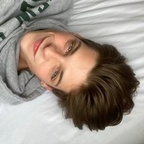 Free access to @urltwink Leaked OnlyFans 

 profile picture