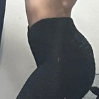 peachyluv @urluv.xo Leak OnlyFans 

 profile picture