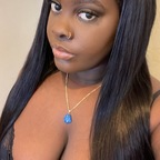 Tay 😈 @urmanlovesitherexo Leaks OnlyFans 

 profile picture