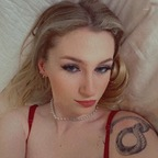 urreallifebarbie OnlyFans Leaked Photos and Videos 

 profile picture