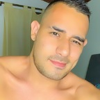 urregojhony (Jhony Eriedinson Alzate Ramírez) free OnlyFans Leaks 

 profile picture