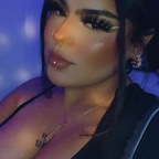 Download urrpiscesgf OnlyFans content for free 

 profile picture