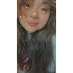Mommy 🤍 ursecretmommy Leaks OnlyFans 

 profile picture