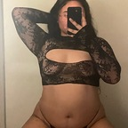 urtaurusbb (Elizabeth) free OnlyFans Leaked Content 

 profile picture