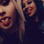 us-in-graves (GastlyGhost&amp;WolfyQ) free OnlyFans content 

 profile picture