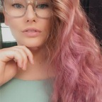 usababy95 (Randi) OnlyFans content 

 profile picture