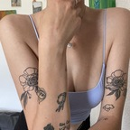 Messy usemeforyourmessylove Leaks OnlyFans 

 profile picture