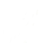 u96621038 user18973 Leaks OnlyFans 

 profile picture