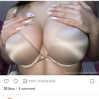 user3666nhu (m) free OnlyFans Leaked Pictures and Videos 

 profile picture