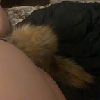 user406.91 (406) free OnlyFans Leaks 

 profile picture