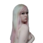 Download user444444 OnlyFans videos and photos for free 

 profile picture