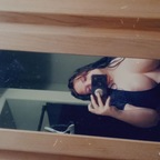 user6942003 OnlyFans Leaked Photos and Videos 

 profile picture