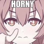 Free access to (user69696) Leaked OnlyFans 

 profile picture