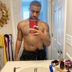 Onlyfans leaked uslurpme 

 profile picture