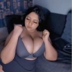 Onlyfans leak usubabeplay 

 profile picture