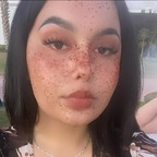 utrixi28 OnlyFans Leak 

 profile picture