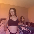 uwantmebxd20 (PrettyAnne20) free OnlyFans Leaked Pictures & Videos 

 profile picture