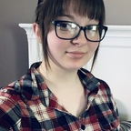 uwinter_snows (Morgan) OnlyFans Leaked Videos and Pictures 

 profile picture