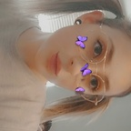 Onlyfans leaks uwu6969uwu 

 profile picture