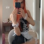 Onlyfans leaks uwuskies 

 profile picture