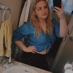 Xena uwuuonichan Leaked OnlyFans 

 profile picture